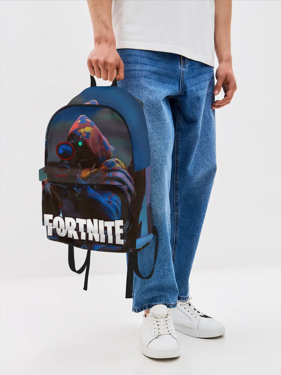 / 