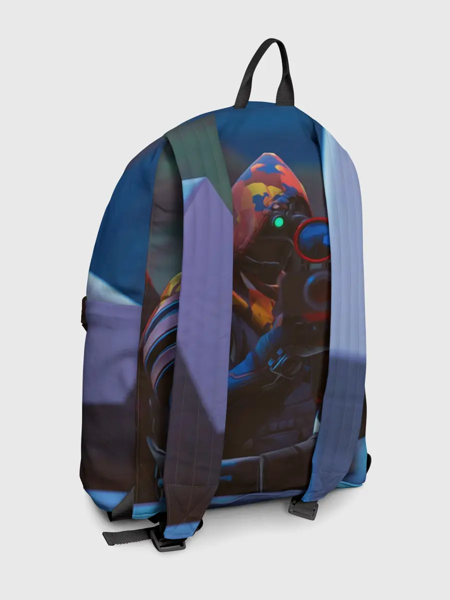  / 