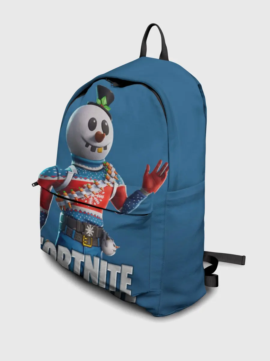  / 