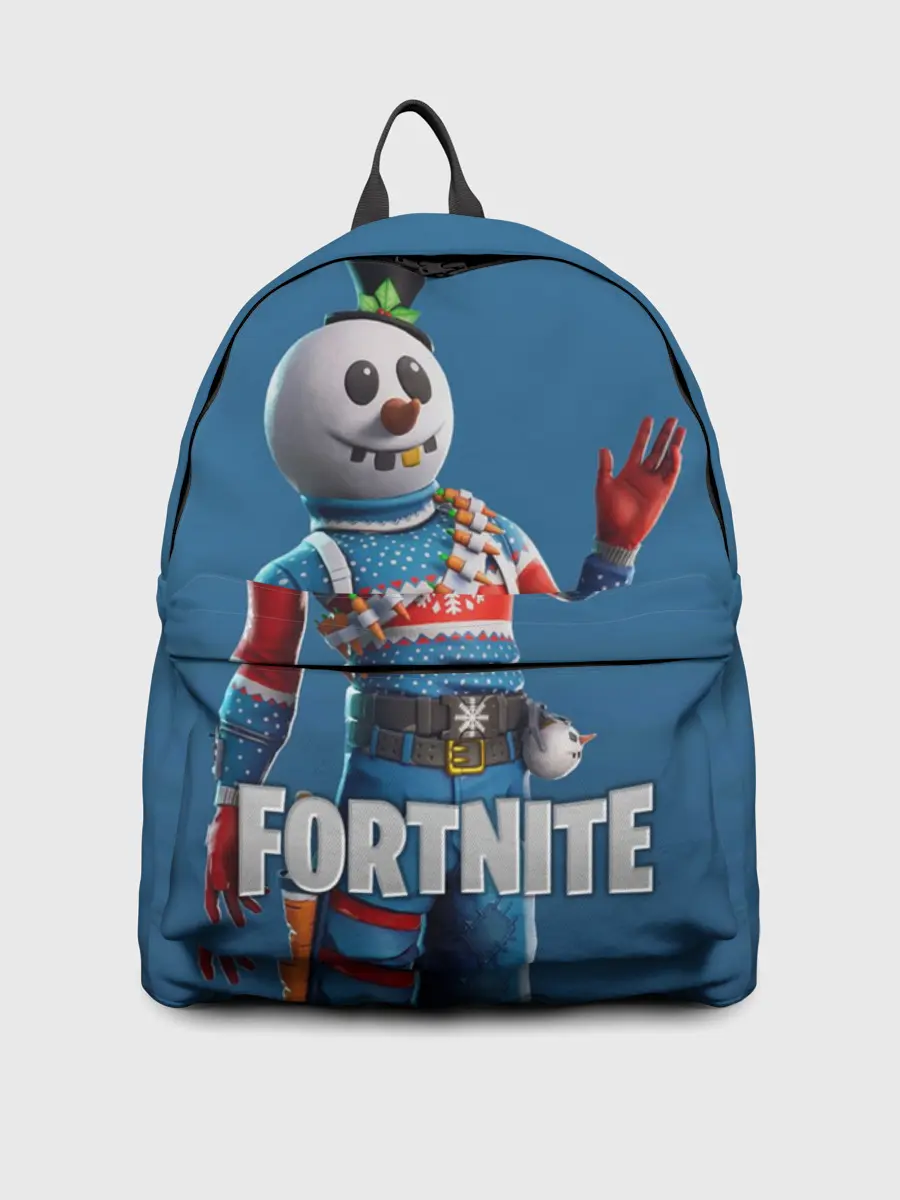  / 