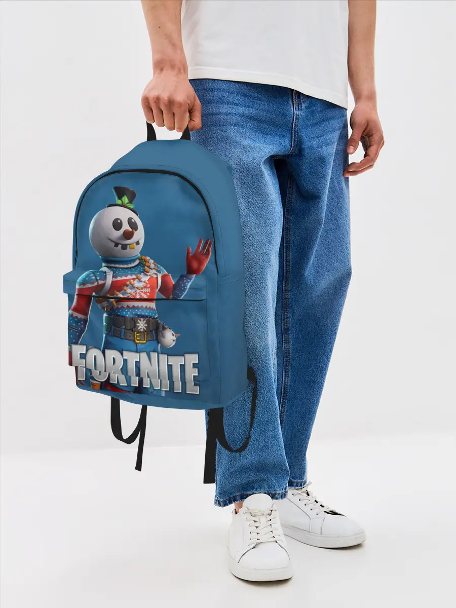  / 