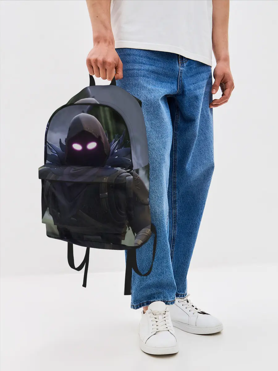  / 