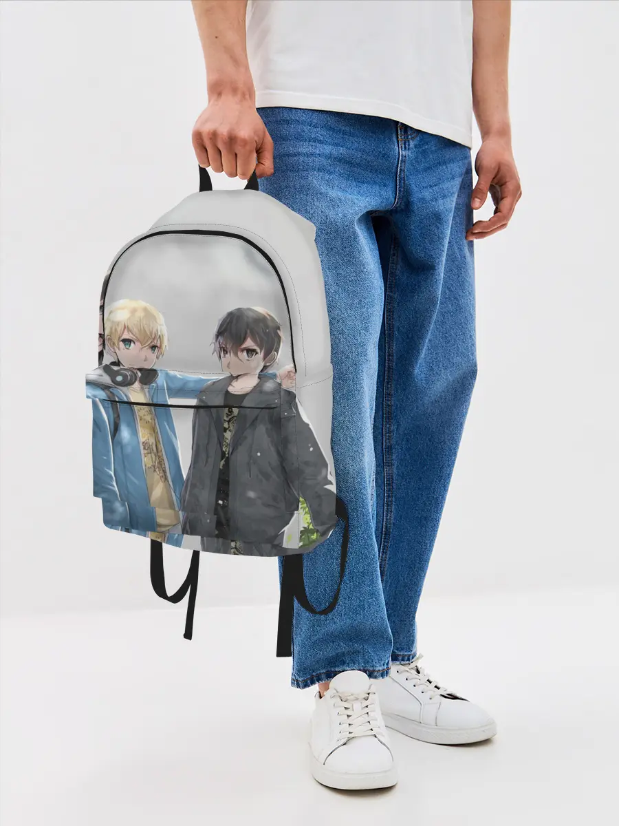  / 
