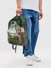  / 