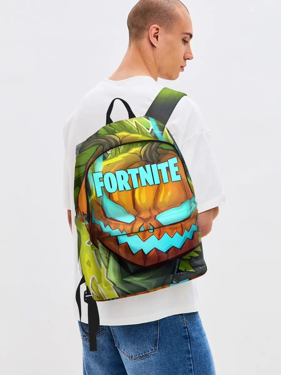  / 