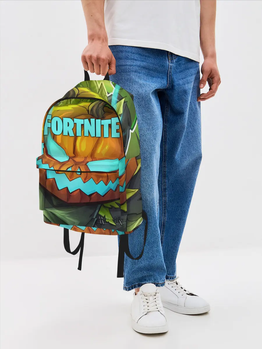 / 