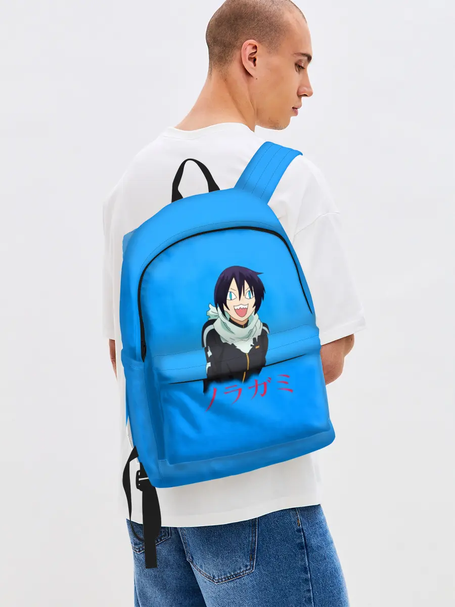  / 