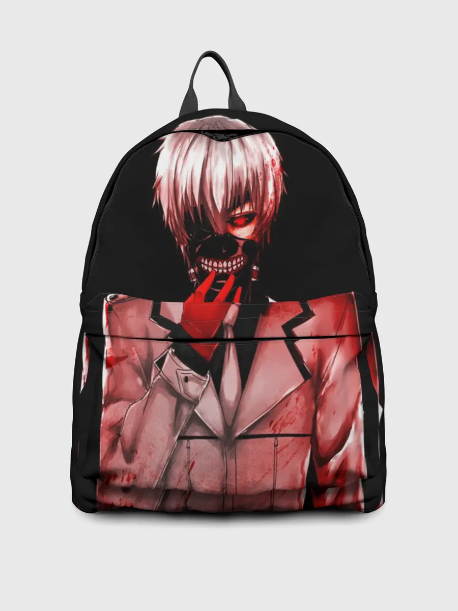  / 