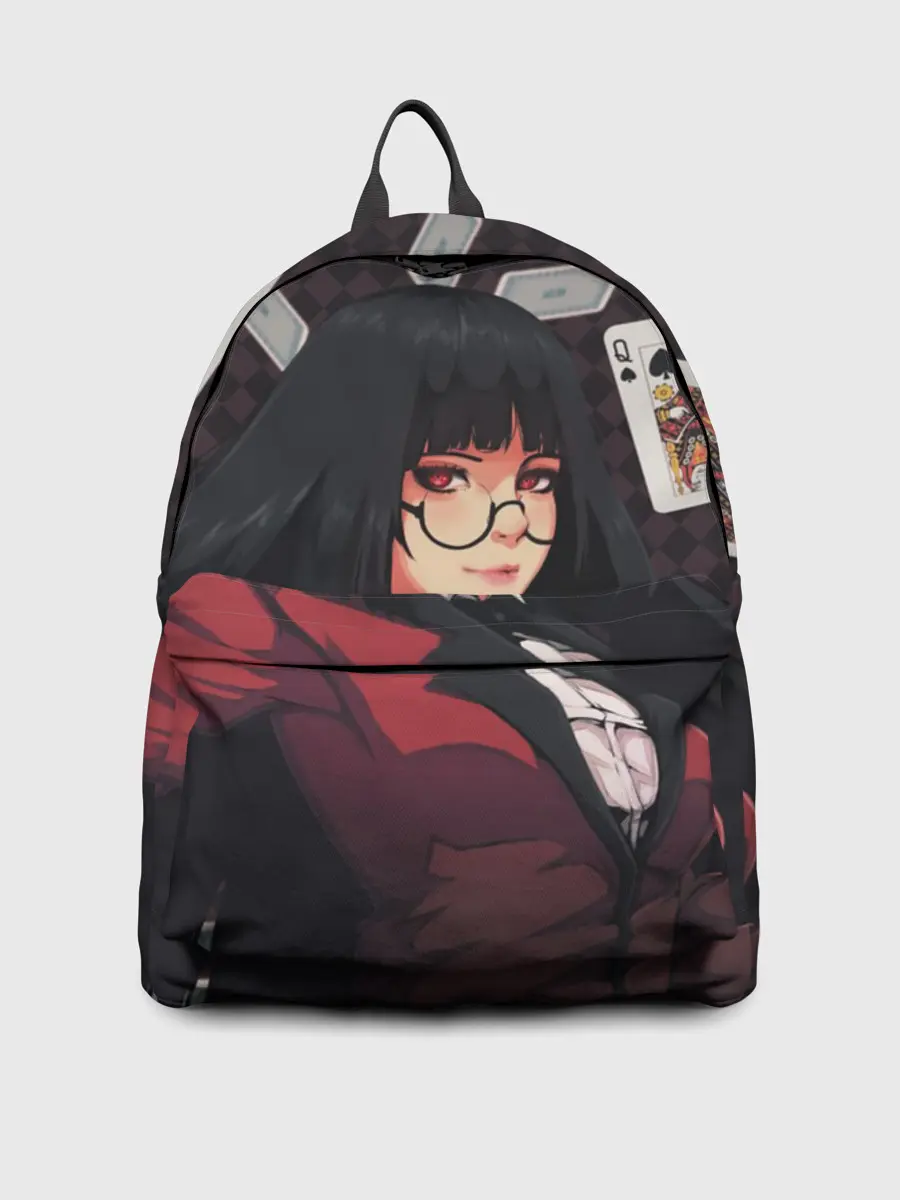  / 