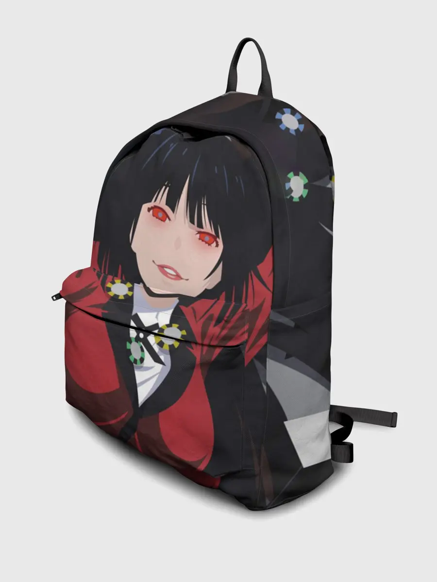 / 