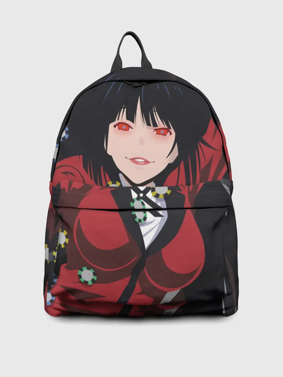 / 