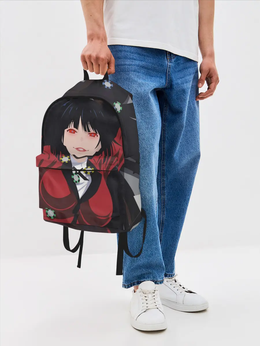  / 
