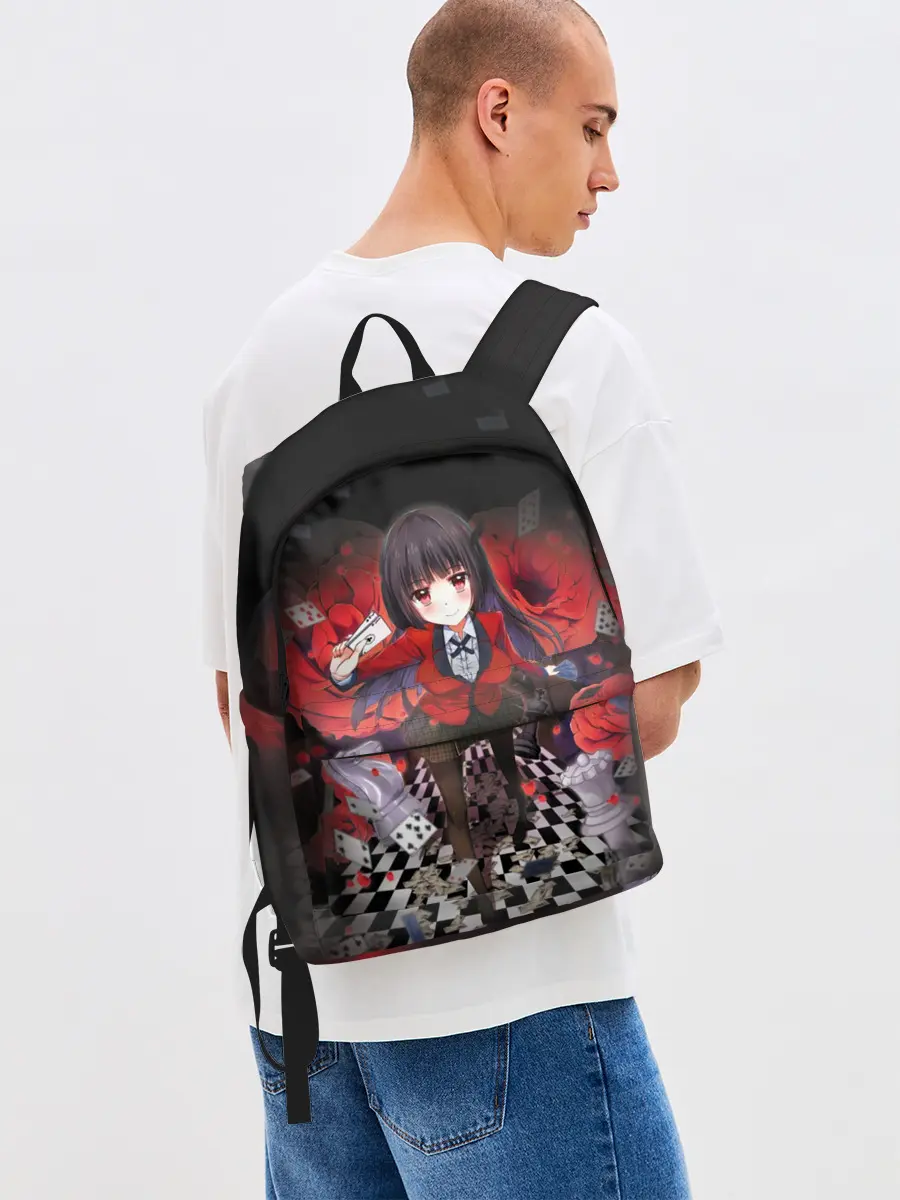  / 