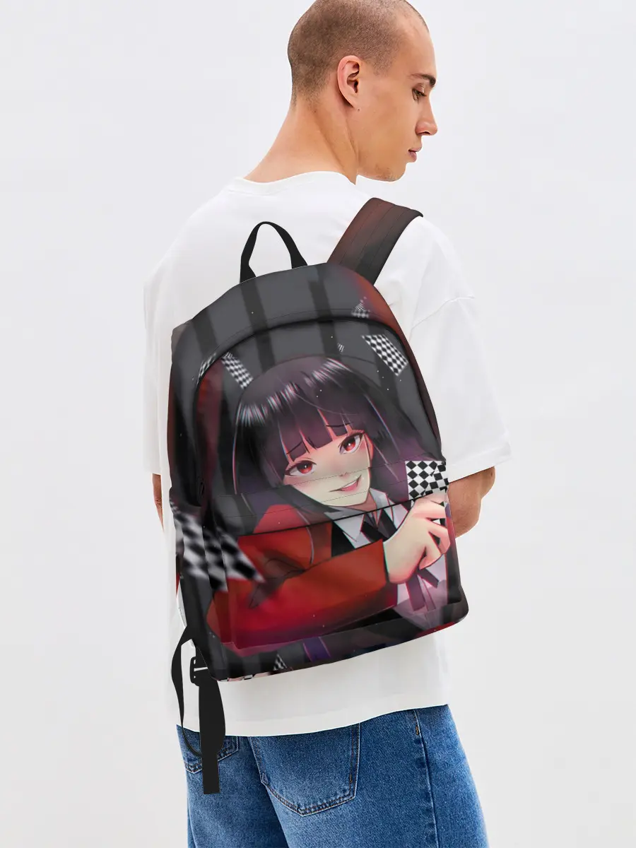  / 