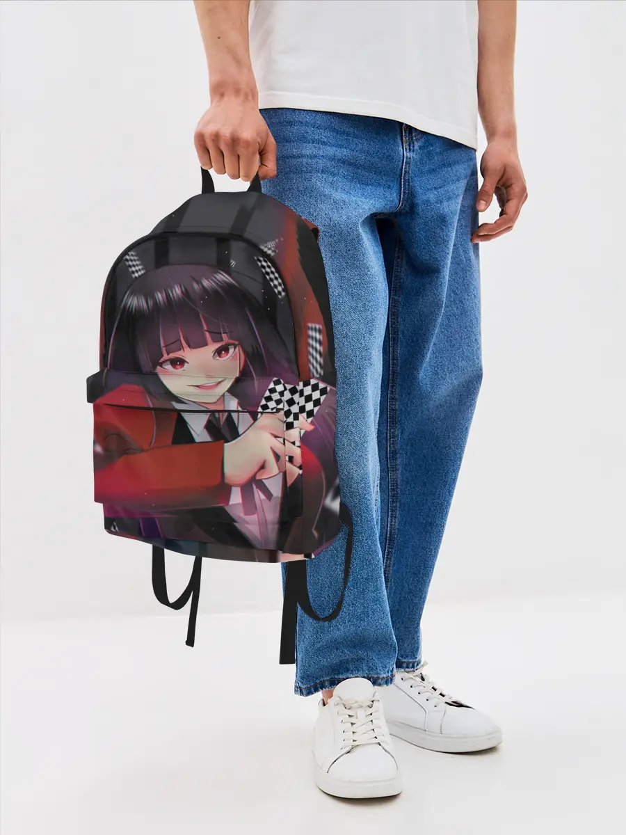  / 