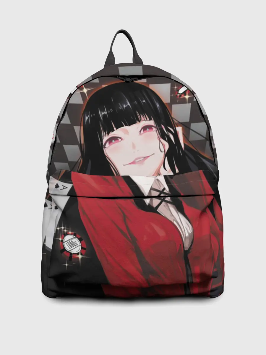  / 