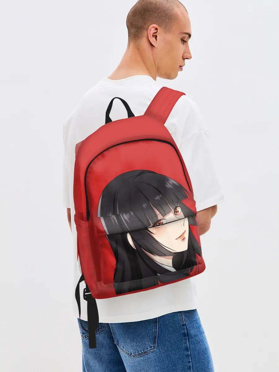  / 