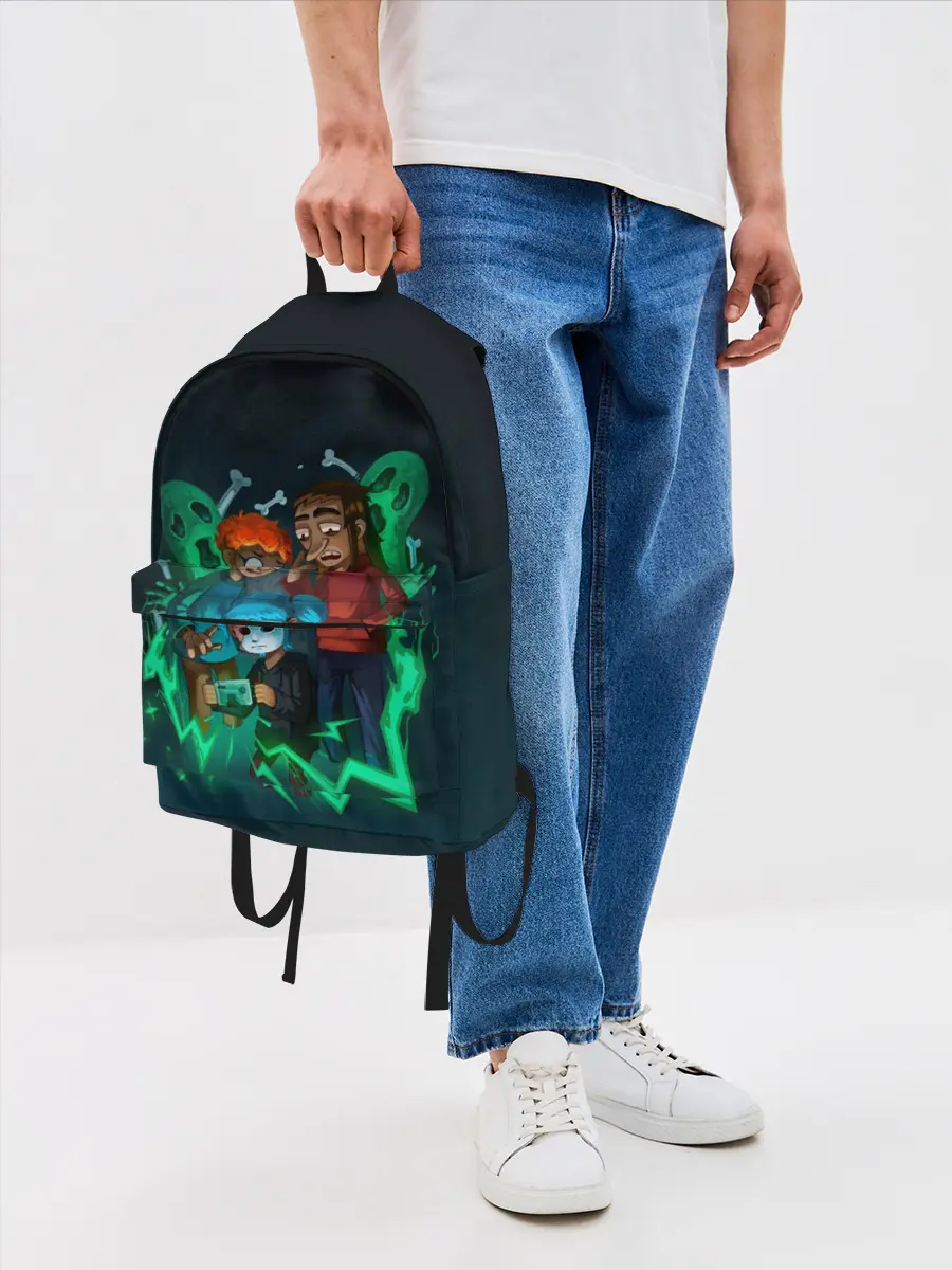  / 