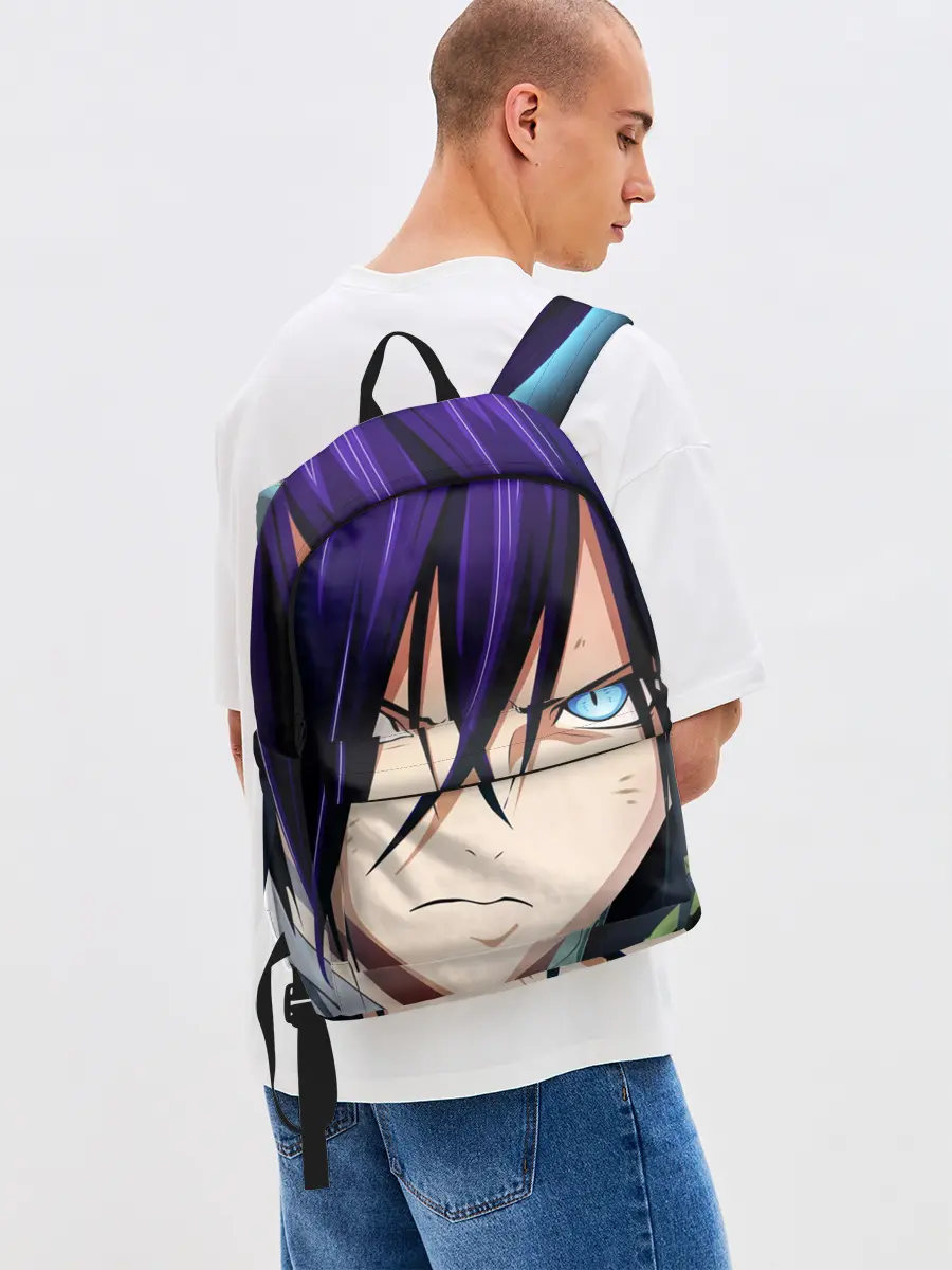  / 