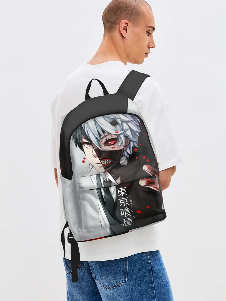  / 