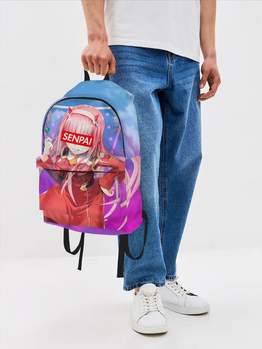  / 