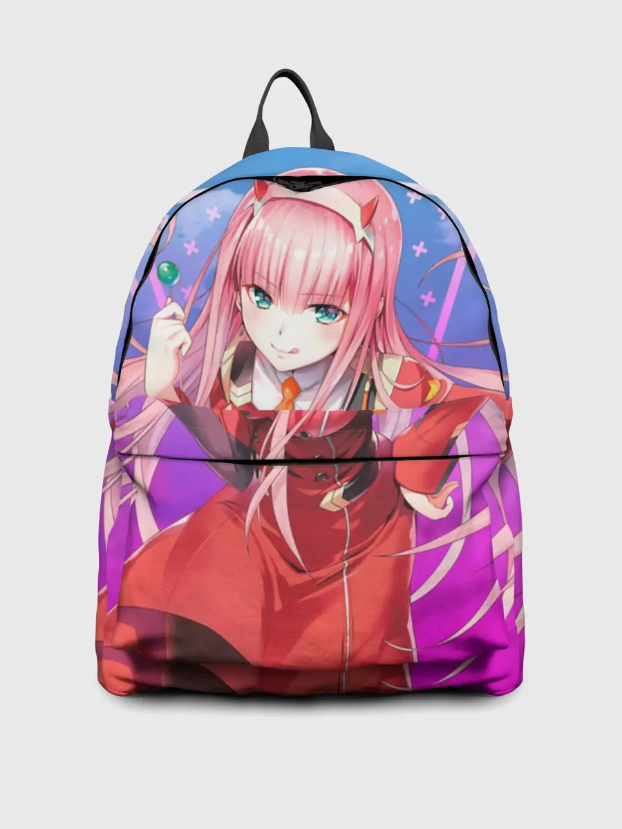  / 