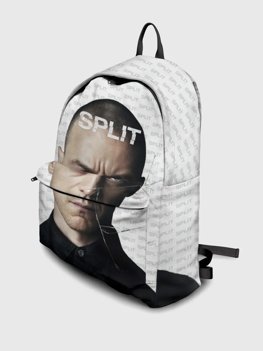  / 