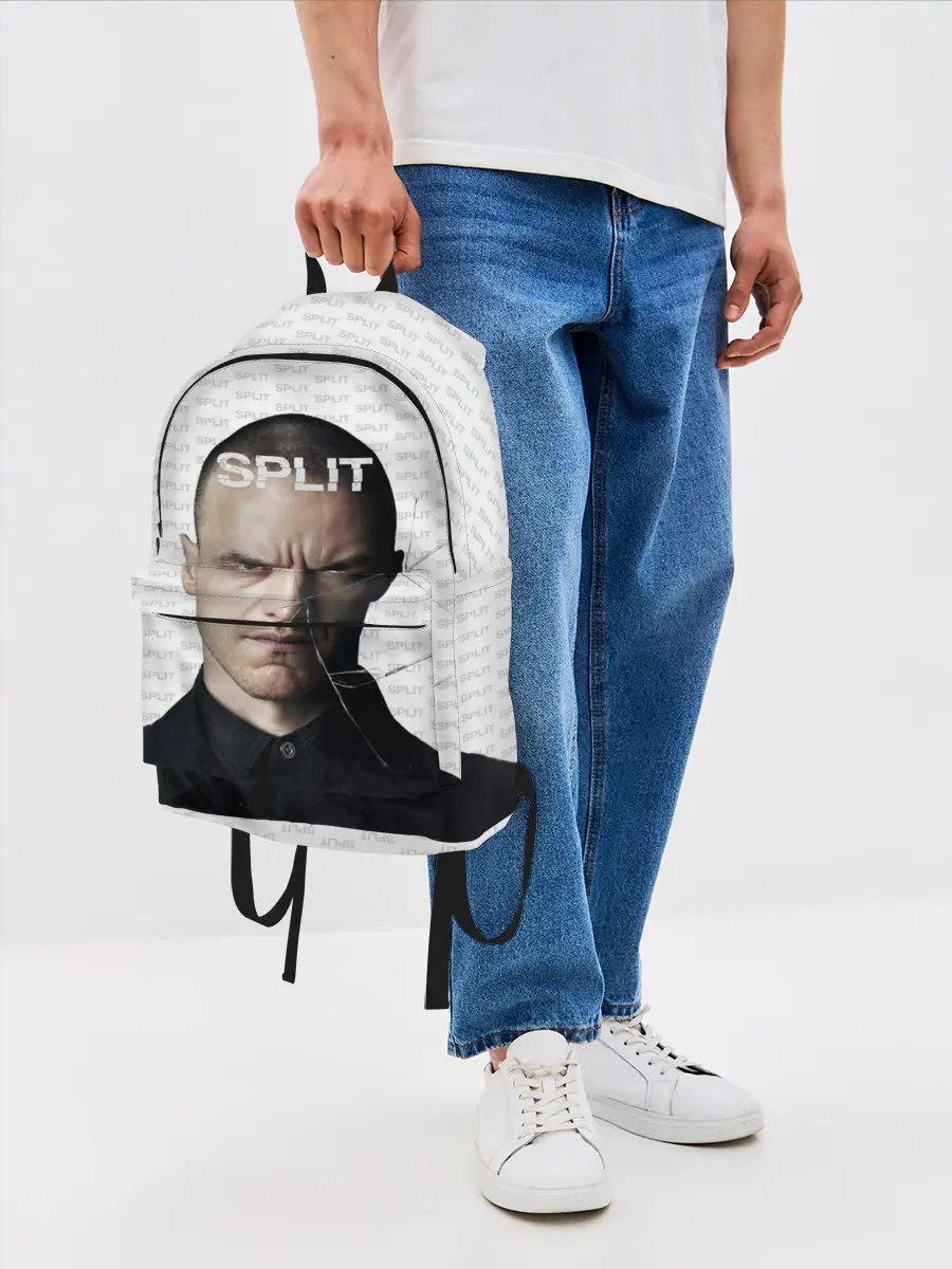  / 