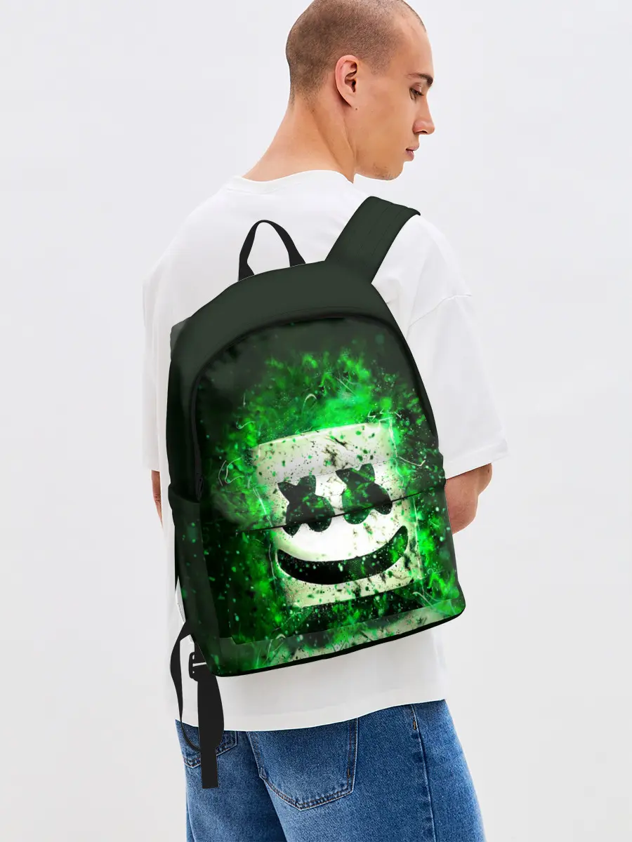  / 