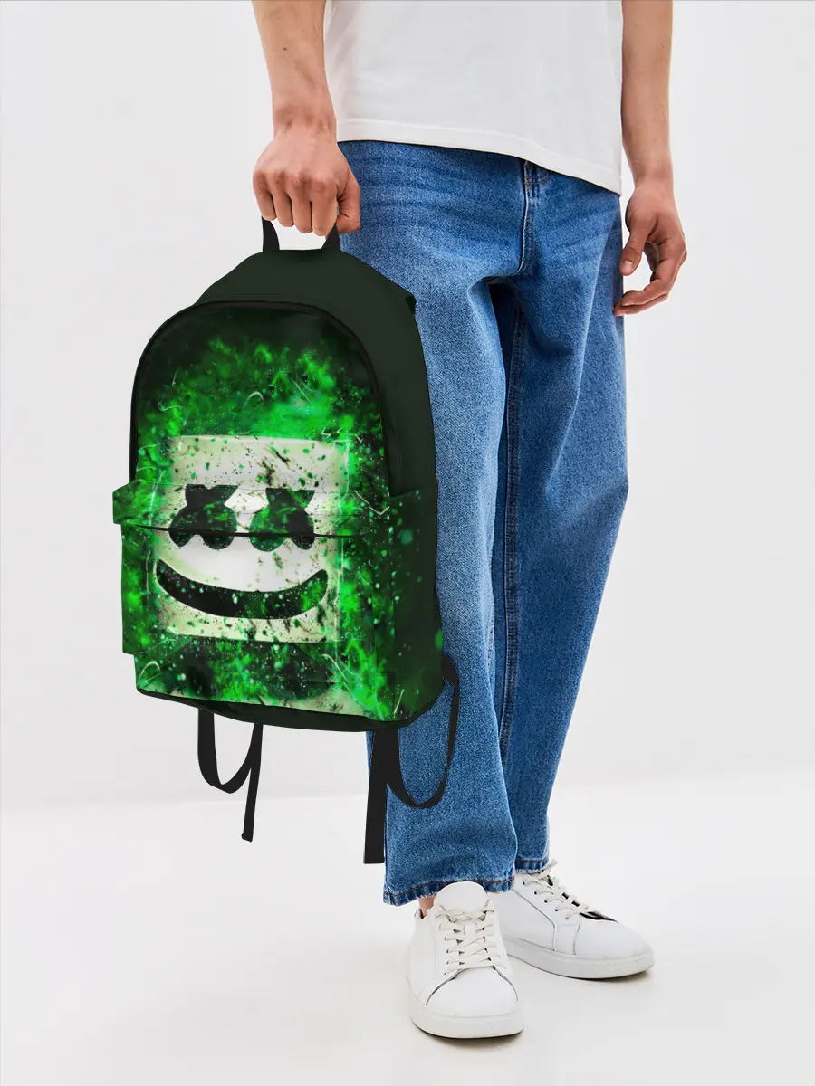  / 
