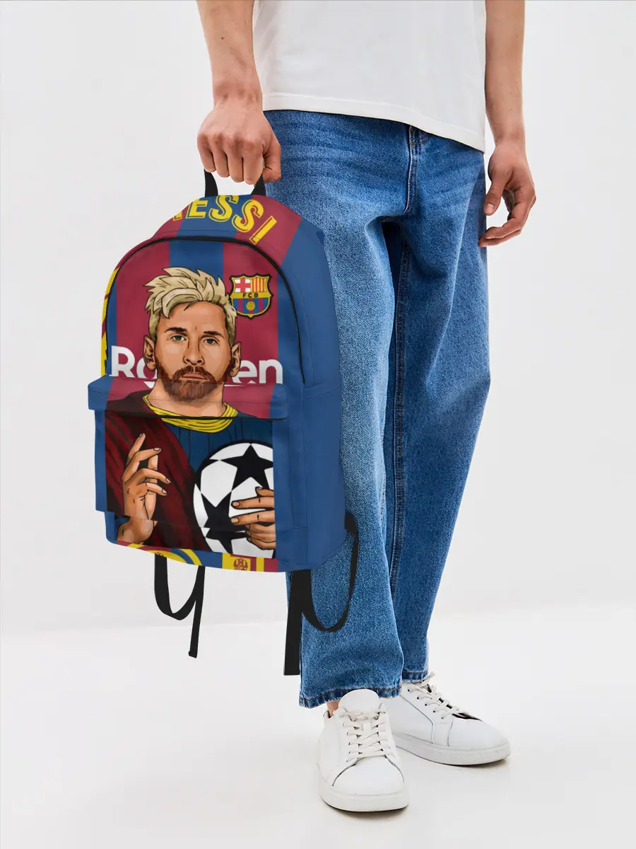 / 