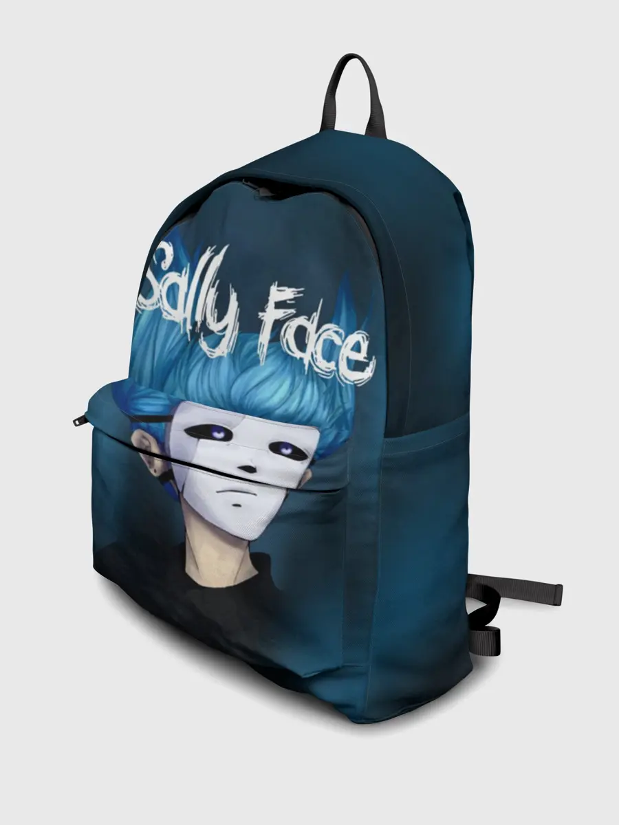  / 