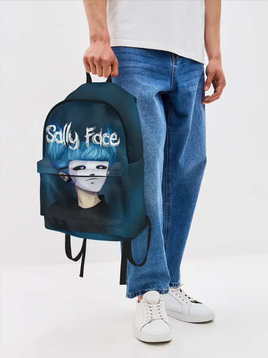  / 