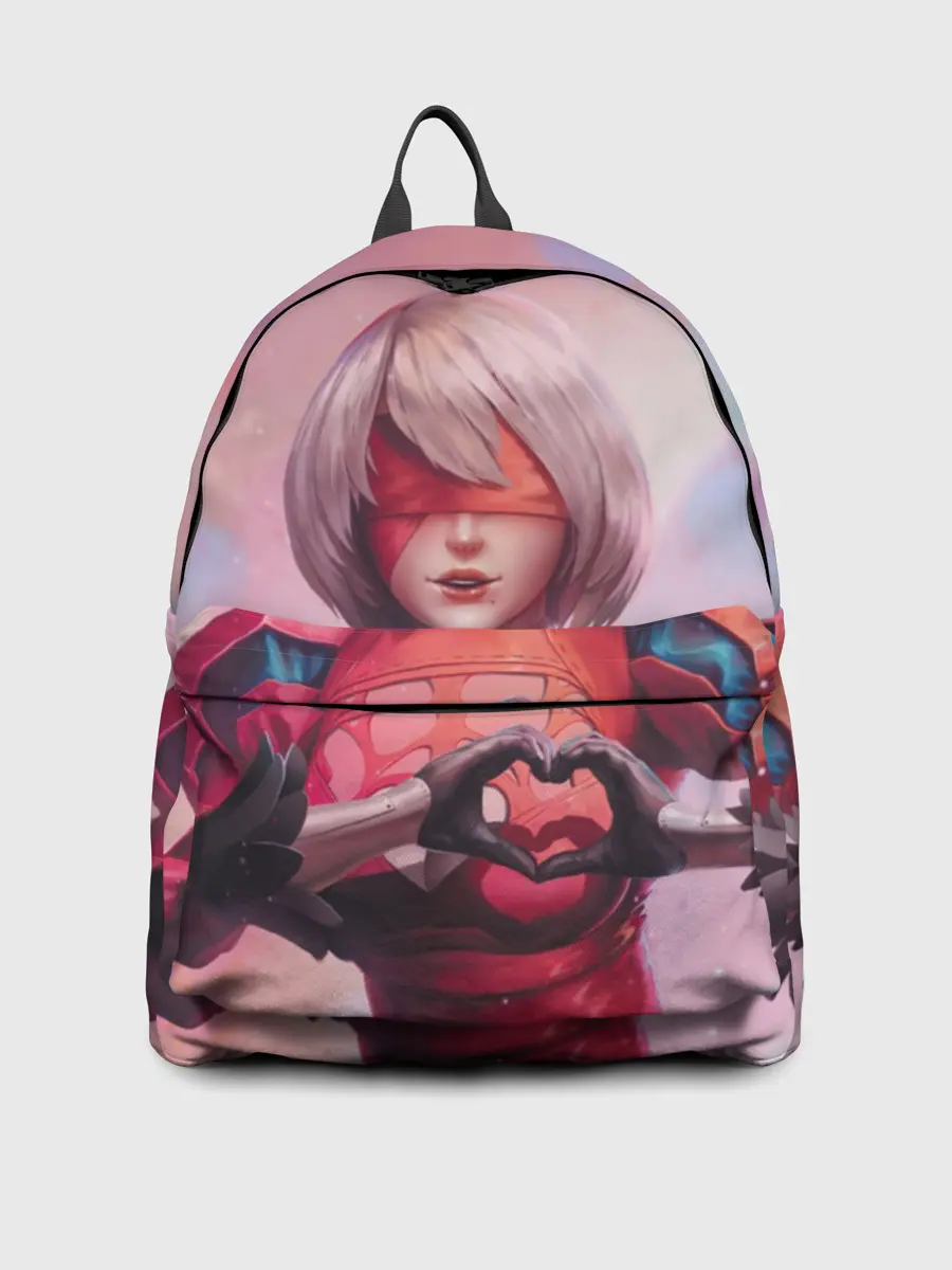  / 