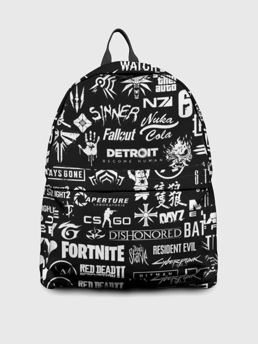  / 