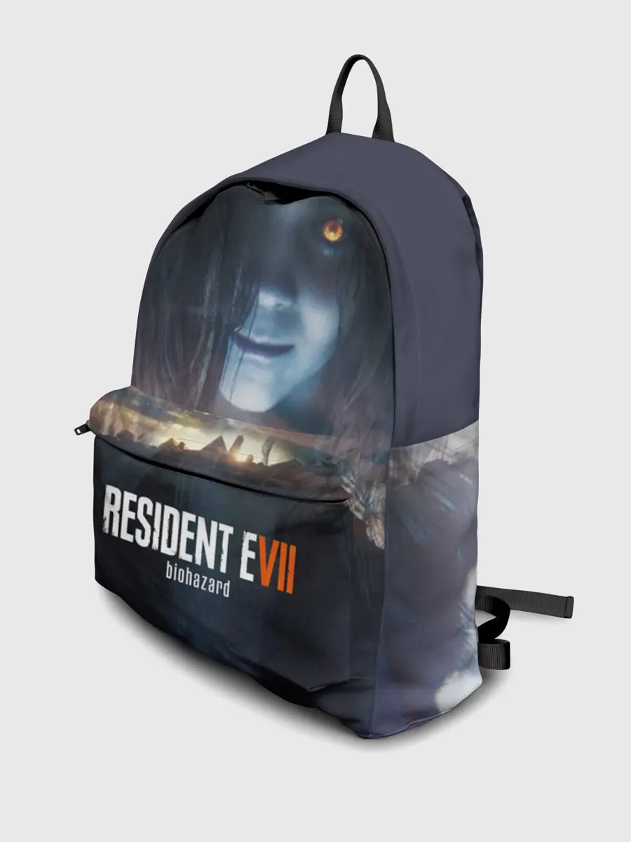  / 