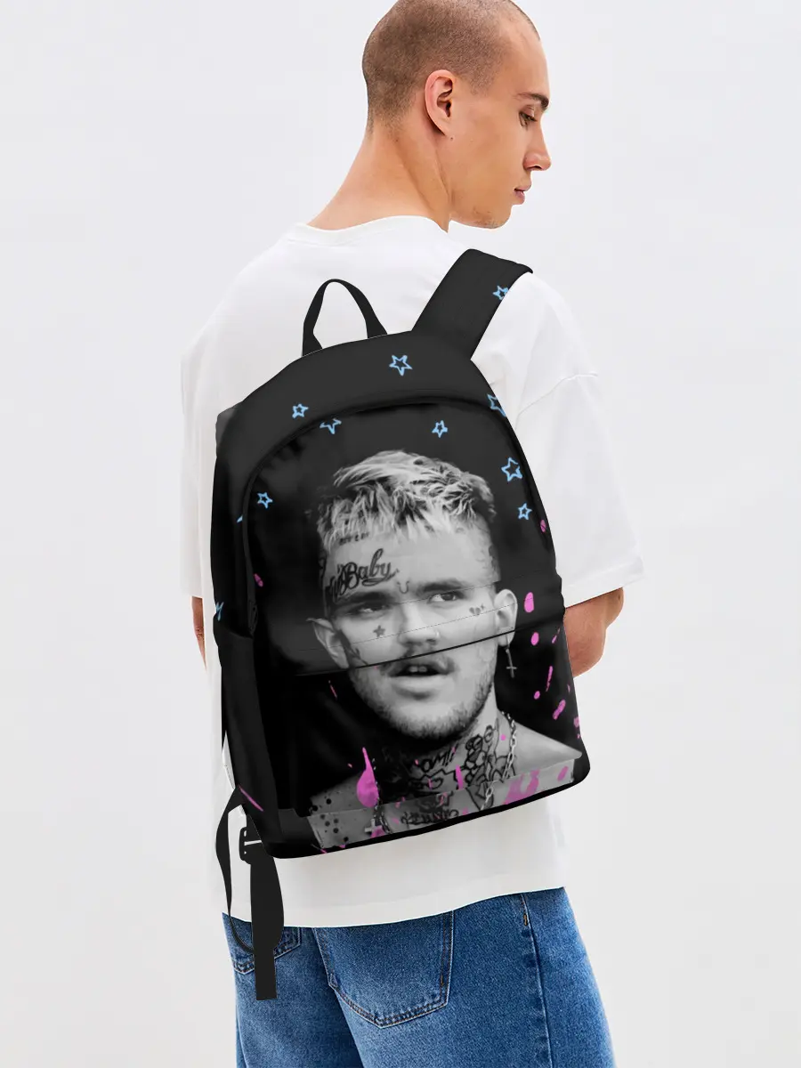  / 