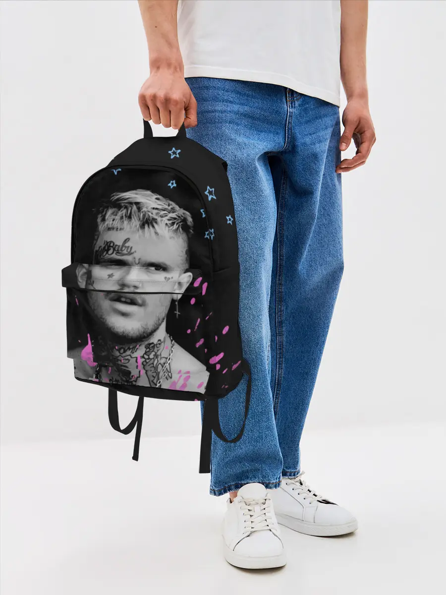  / 