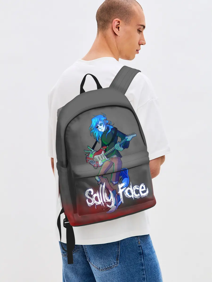  / 