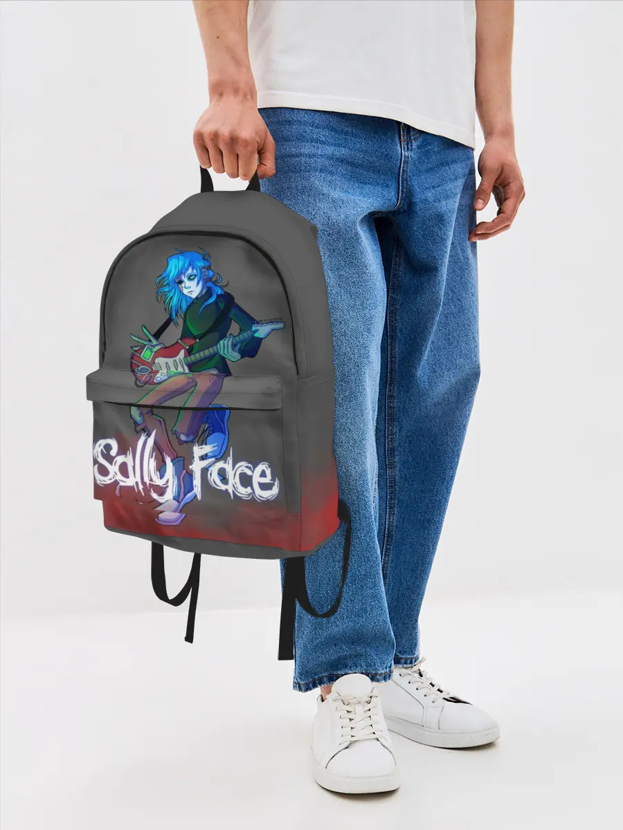  / 