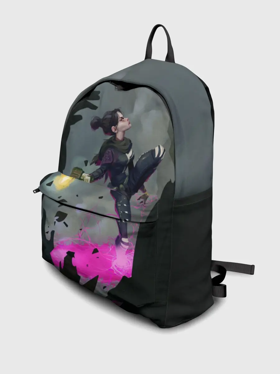  / 