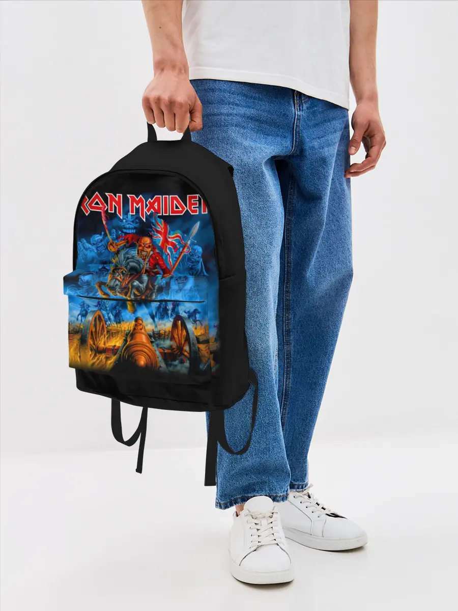  / 
