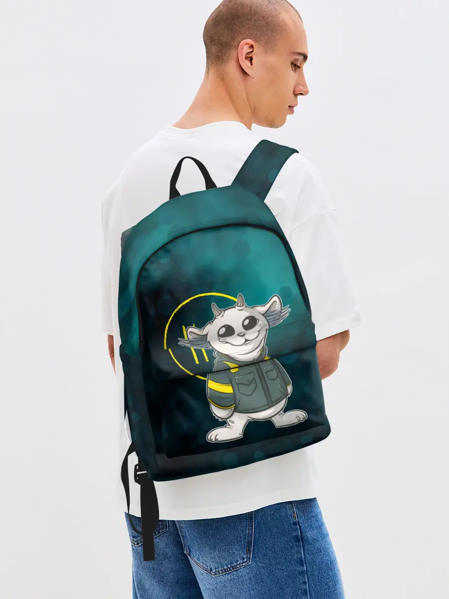  / 