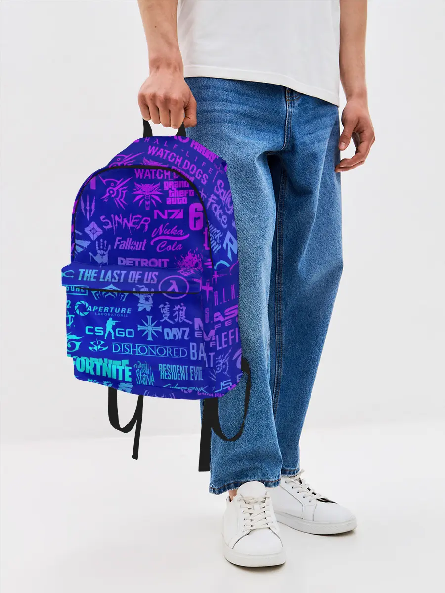  / 
