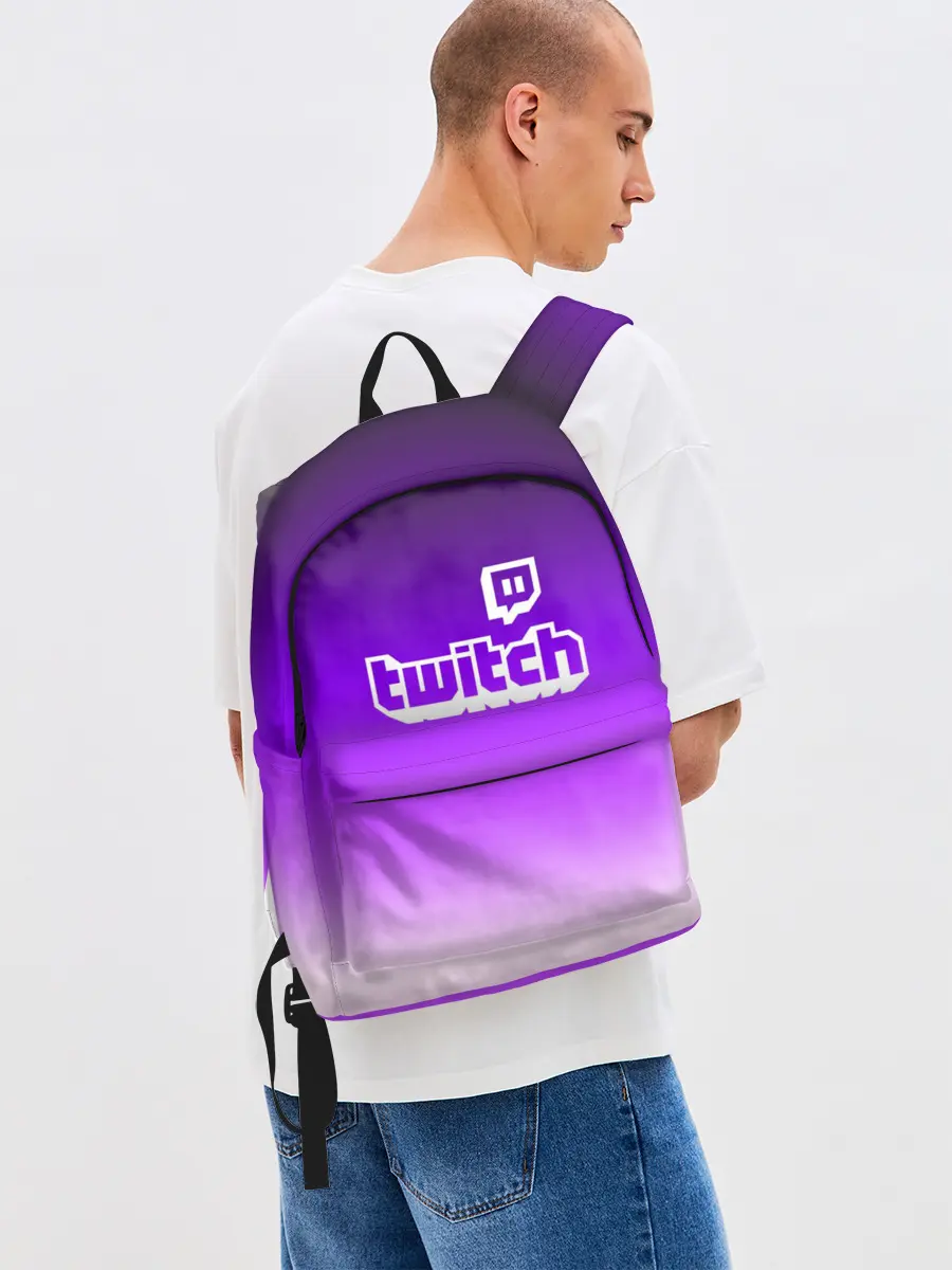 / 