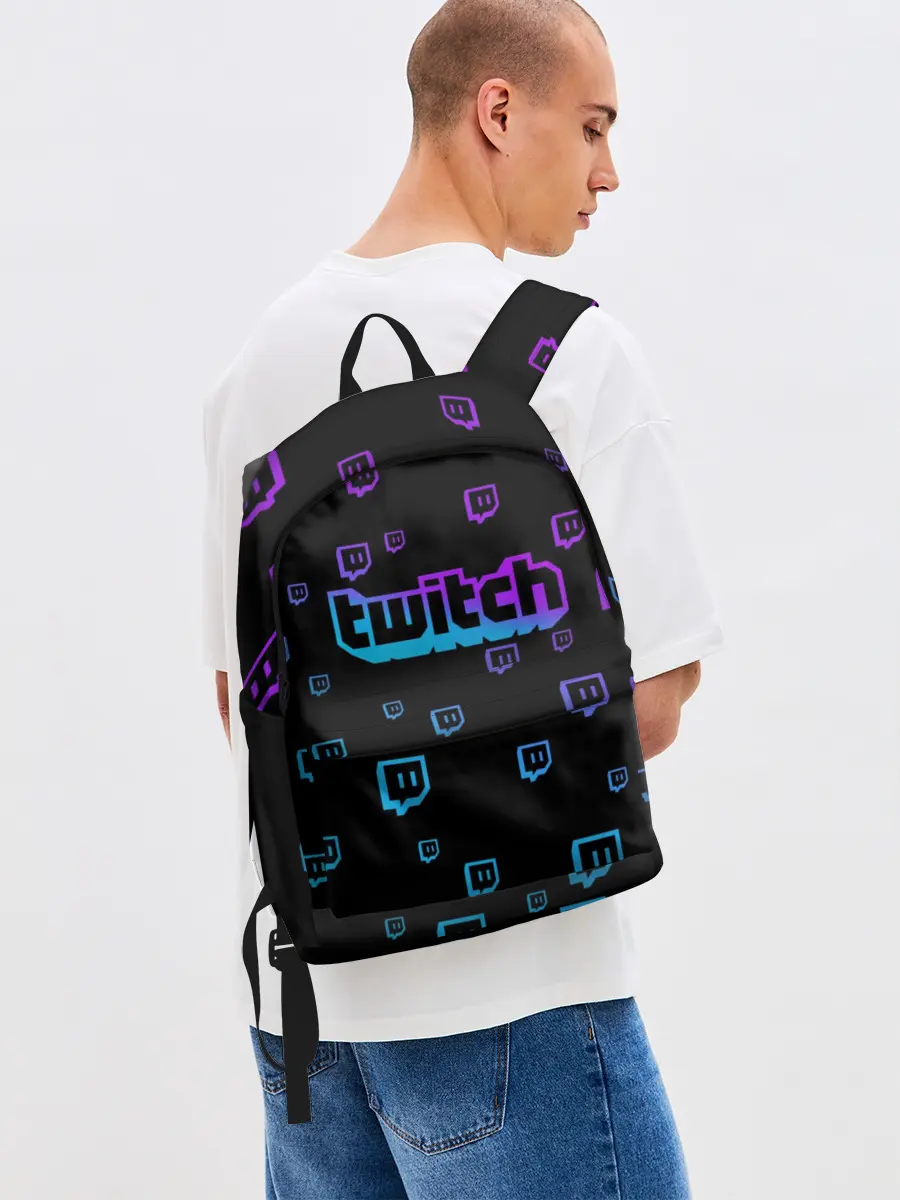  / 