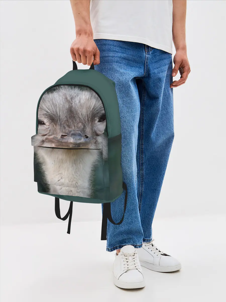  / 
