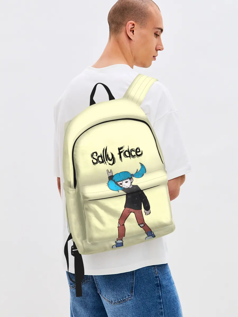  / 