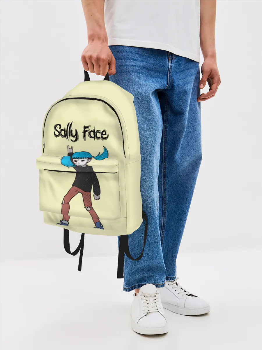  / 