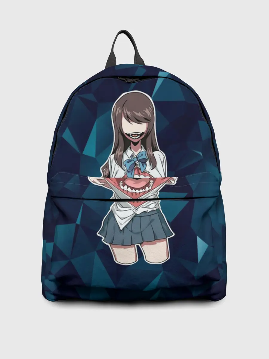  / 